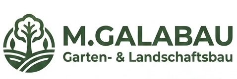 M.GALABAU Logo